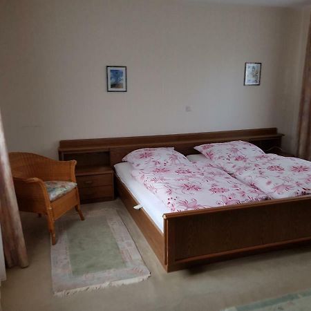 Ferienwohnung, Monteurwohnung "Strunde" Bergisch Gladbach Luaran gambar