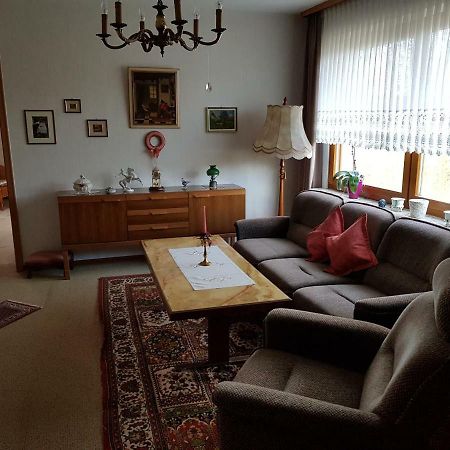 Ferienwohnung, Monteurwohnung "Strunde" Bergisch Gladbach Luaran gambar