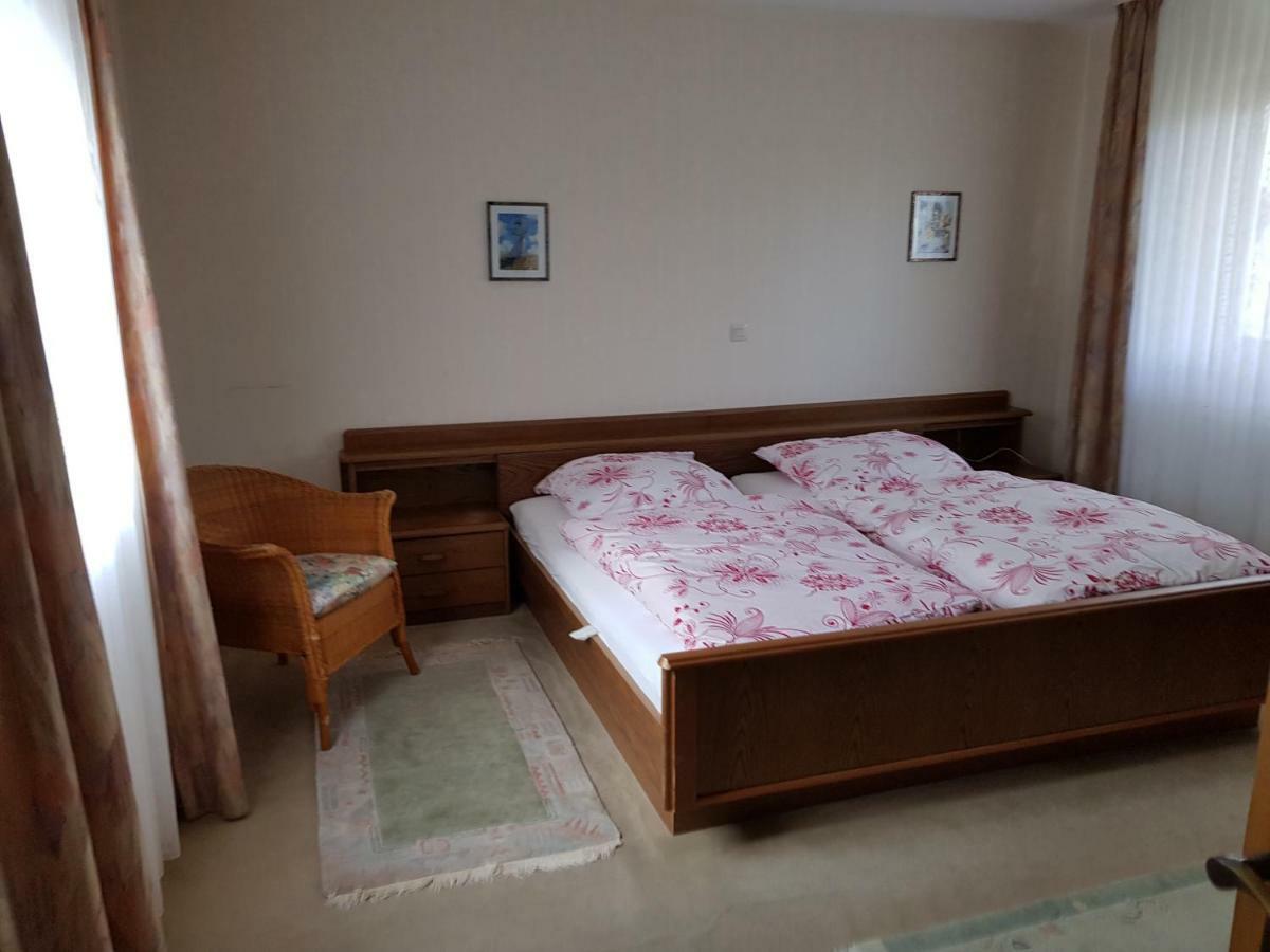 Ferienwohnung, Monteurwohnung "Strunde" Bergisch Gladbach Luaran gambar